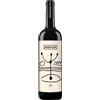 Barbacan Valtellina Superiore Valgella Sol 2022 Barbacan