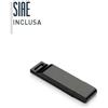 Penna USB 3.0 Flash Drive formato piatto da 8 a 64GB personalizzate o neutre
