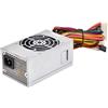 SEASONIC Alimentatore Seasonic SSP-300TBS Bulk 300 W Grigio