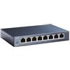 TP-LINK SWITCH TP-LINK TL-SG108