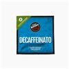 Vergnano Cialde Ese 44mm Vergnano Decaffeinato | Vergnano | Cialde carta ese 44 mm | CIALDE IN CARTA 44 MM| Prezzi Offerta | Shop Online
