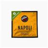 Vergnano Cialde Ese 44mm Vergnano Napoli | Vergnano | Cialde carta ese 44 mm | CIALDE IN CARTA 44 MM| Prezzi Offerta | Shop Online