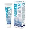 Podoker 20 gel 100 ml - 951124484 - bellezza-e-cosmesi/piedi/cura-del-piede