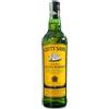 Cutty Sark Original Scots Whisky 70 cl