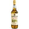 Homeland Scotch Whisky Special Blend 70 cl