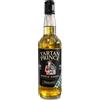 Tartan Prince Scotch Whisky Special Blend 70 cl