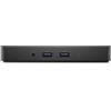 Dell Docking Station K17A WD15 - 130 W - Ottimo