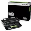 Lexmark originale Tamburo nero 52D0Z00 520Z unità
