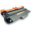 Compatibile rigenerato per TN3380 Toner nero