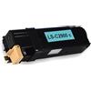Toner Compatibile rigenerato per Epson C2900DN CX29DNF Ciano