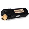 Toner Compatibile rigenerato per Epson C2900DN CX29DNF Magenta