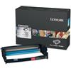 Lexmark originale Tamburo E260X22G