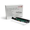 Xerox Tamburo 101R00474 10000 pagine