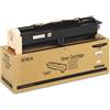 Xerox toner nero 106R01294 35000 pagine