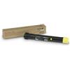 Xerox toner giallo 106R01568 17200 pagine alta capacità