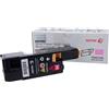 Xerox toner magenta 106R01628 1000 pagine