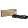 Xerox toner ciano 106R02229 6000 pagine alta capacità