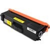 Compatibile rigenerato per Toner TN 336 326 YL