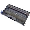 DRUM (tamburo) DR-350 DR-2000 compatibile rigenerato garantito