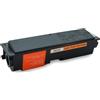 M 2000 M 2010 Toner nero compatibile rigenerato garantito per Epson