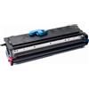 Toner Compatibile rigenerato per Epson EPN-6200L
