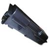 Toner Compatibile rigenerato per Kyocera TK-17 TK-18 TK-100