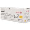 Xerox toner giallo 106R02758 1000 pagine standard