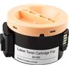 Toner Compatibile rigenerato per Epson AcuLaser M1400