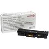 Xerox toner nero 106R02775 1500 pagine standard
