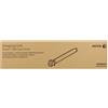 Xerox Tamburo 108R00861 80000 pagine tamburo