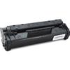 Toner compatibile rigenerato garantito FX3/C3906 Canon