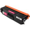 Compatibile rigenerato per Toner TN 336 326 M