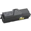 Toner Compatibile rigenerato per Kyocera TK-1140