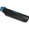 Toner nero per Oki B410DN compatibile rigenerato garantito