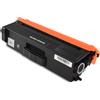 Compatibile rigenerato per Toner TN 336 326 BK