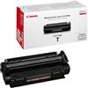 Canon toner nero Cartridge T 7833A002 capacità 3500 pagine