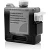 Cartuccia Plotter Compatibile rigenerato per Canon Plotter BCI1411BK