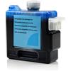 Cartuccia Plotter Compatibile rigenerato per Canon Plotter BCI1411C