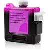 Cartuccia Plotter Compatibile rigenerato per Canon Plotter BCI1411M
