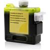 Cartuccia Plotter Compatibile rigenerato per Canon Plotter BCI1411Y