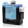 Cartuccia Plotter Compatibile rigenerato per Canon Plotter BCI1411PC