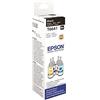 Epson T6641 BK ecotank