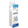 Epson T6642 C ecotank