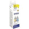 Epson T6644 Y Ecotank