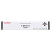 Canon toner nero C-EXV33 2785B002 capacità 14600 pagine
