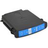 Cartuccia compatibile rigenerato per HP 940 xl Ciano