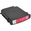 Cartuccia compatibile rigenerato per HP 940 xl magenta