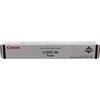 Canon toner nero C-EXV34BK 3782B002 capacità 23000 pagine