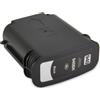 Cartuccia compatibile rigenerato per HP 940 xl nero