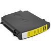 Cartuccia compatibile rigenerato per HP 940 xl Giallo